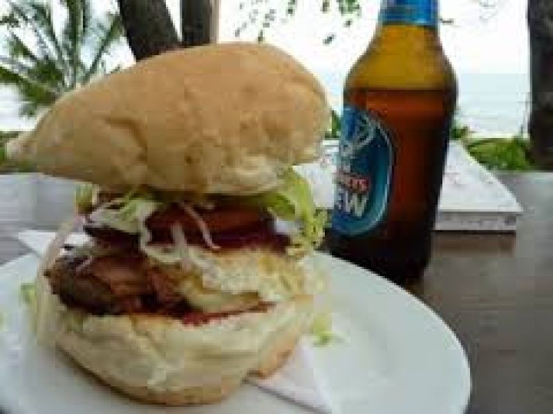 37/1-19 Poinciana Street, Holloways Beach QLD 4878