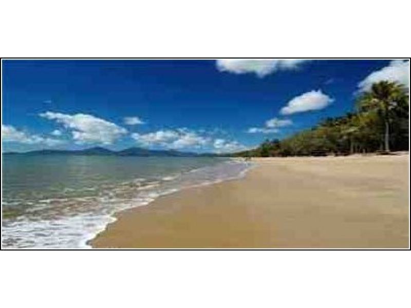 37/1-19 Poinciana Street, Holloways Beach QLD 4878