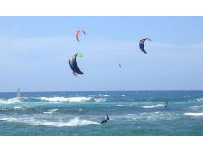 37/1-19 Poinciana Street, Holloways Beach QLD 4878