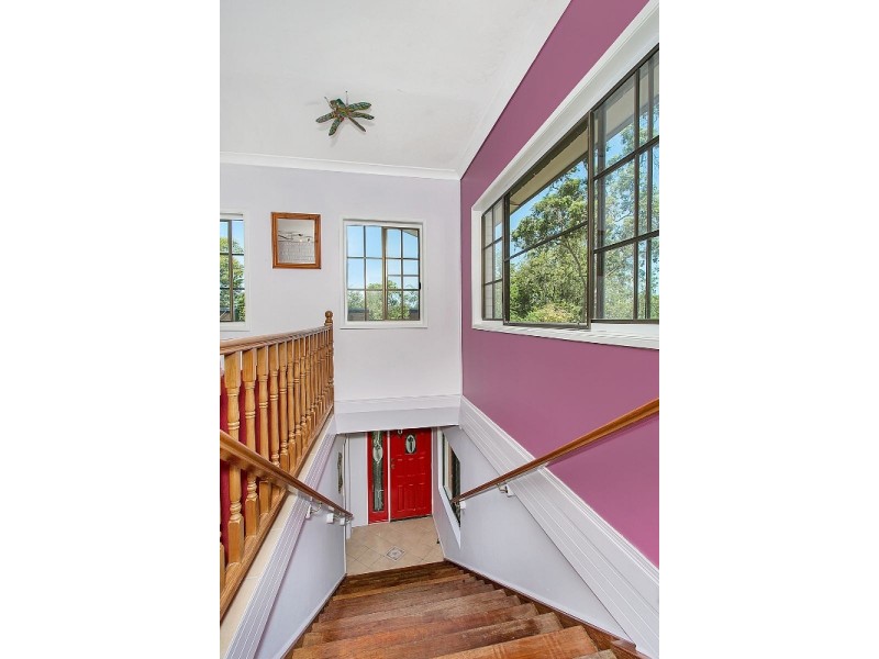 4 Leichhardt Place, Earlville QLD 4870