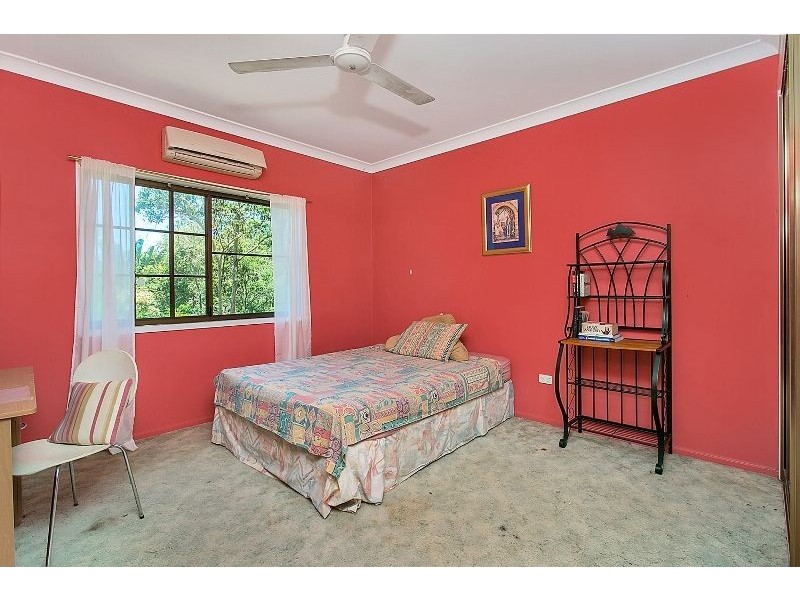 4 Leichhardt Place, Earlville QLD 4870