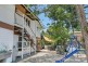 11 Lily Street (also known as 113 Digger Street, Cairns North QLD 4870