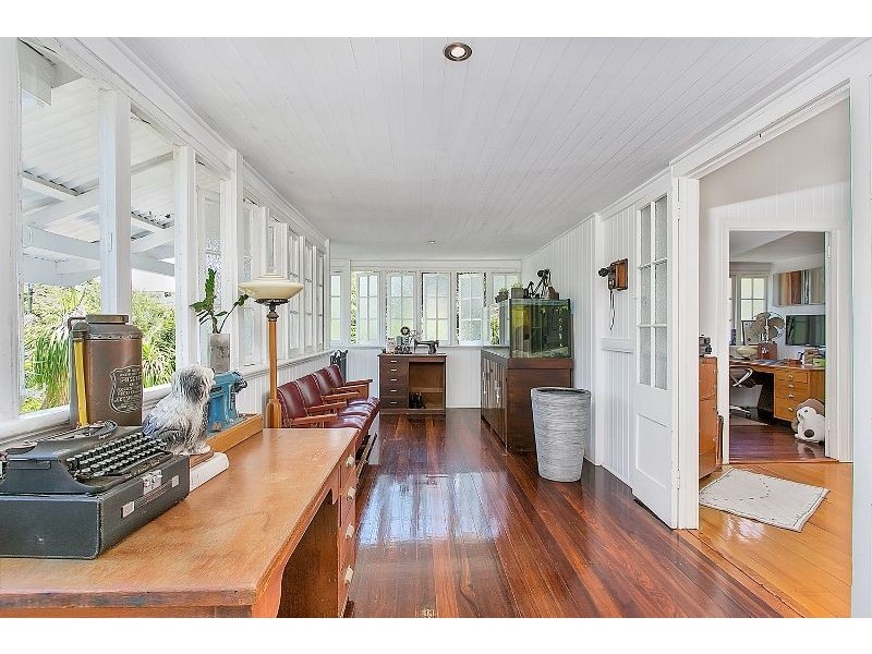 11 Lily Street (also known as 113 Digger Street, Cairns North QLD 4870