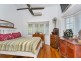 11 Lily Street (also known as 113 Digger Street, Cairns North QLD 4870