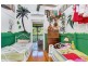 11 Lily Street (also known as 113 Digger Street, Cairns North QLD 4870