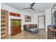 11 Lily Street (also known as 113 Digger Street, Cairns North QLD 4870