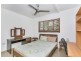 11 Lily Street (also known as 113 Digger Street, Cairns North QLD 4870