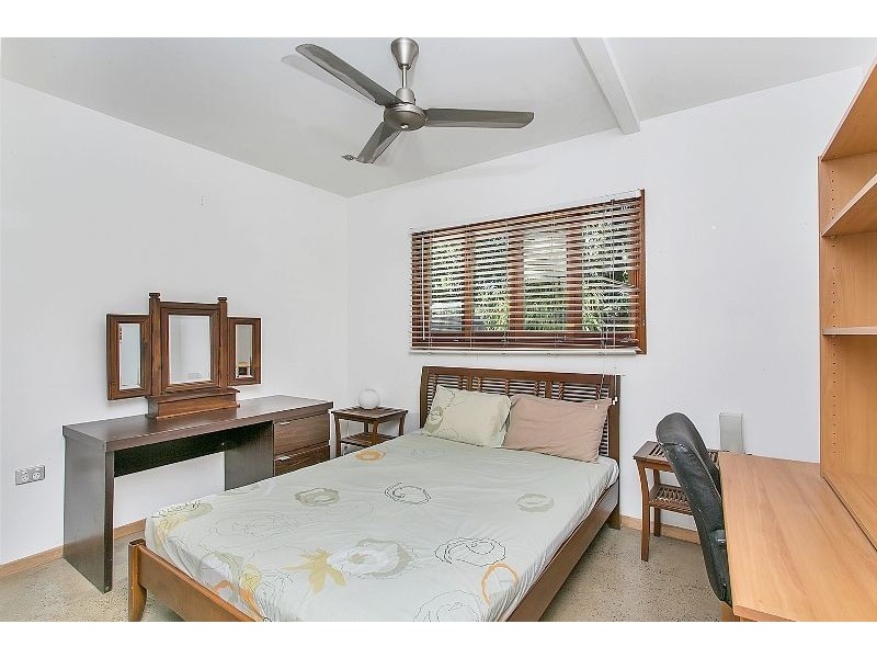 11 Lily Street (also known as 113 Digger Street, Cairns North QLD 4870