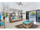 14 Wenlock Close, Mount Sheridan QLD 4868