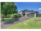 14 Wenlock Close, Mount Sheridan QLD 4868