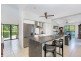 14 Wenlock Close, Mount Sheridan QLD 4868