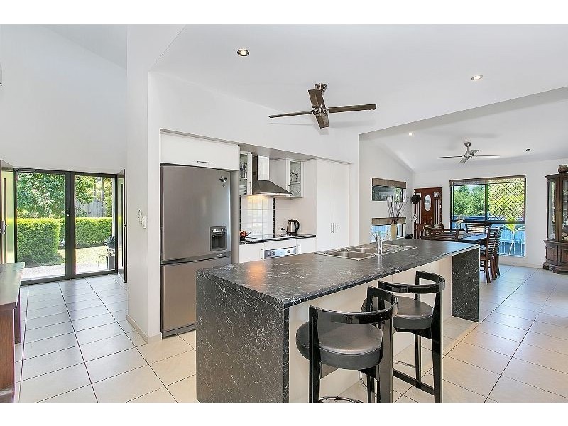14 Wenlock Close, Mount Sheridan QLD 4868