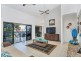 14 Wenlock Close, Mount Sheridan QLD 4868