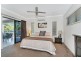14 Wenlock Close, Mount Sheridan QLD 4868