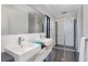 14 Wenlock Close, Mount Sheridan QLD 4868