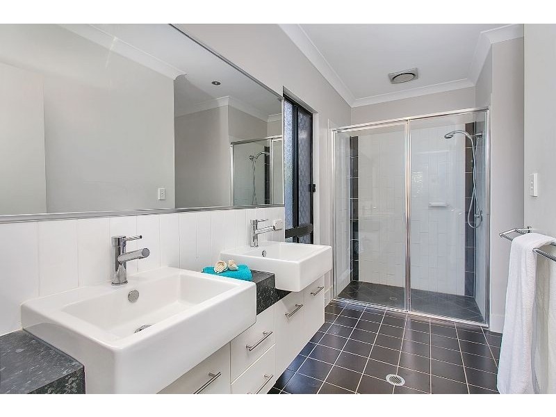 14 Wenlock Close, Mount Sheridan QLD 4868