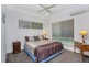 14 Wenlock Close, Mount Sheridan QLD 4868