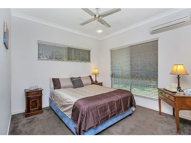 14 Wenlock Close, Mount Sheridan QLD 4868