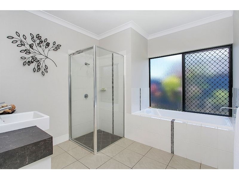 14 Wenlock Close, Mount Sheridan QLD 4868