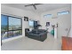 14 Wenlock Close, Mount Sheridan QLD 4868