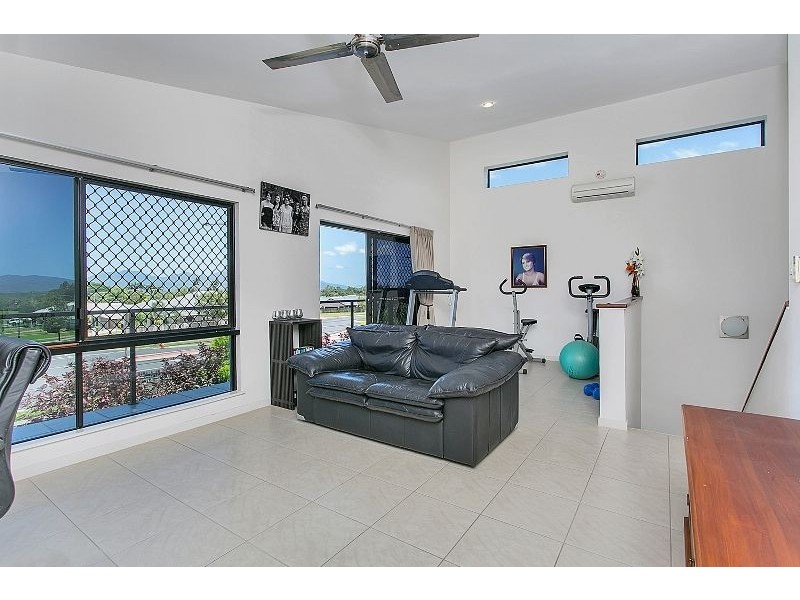 14 Wenlock Close, Mount Sheridan QLD 4868