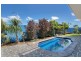 14 Wenlock Close, Mount Sheridan QLD 4868