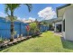 14 Wenlock Close, Mount Sheridan QLD 4868