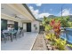 14 Wenlock Close, Mount Sheridan QLD 4868