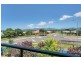 14 Wenlock Close, Mount Sheridan QLD 4868