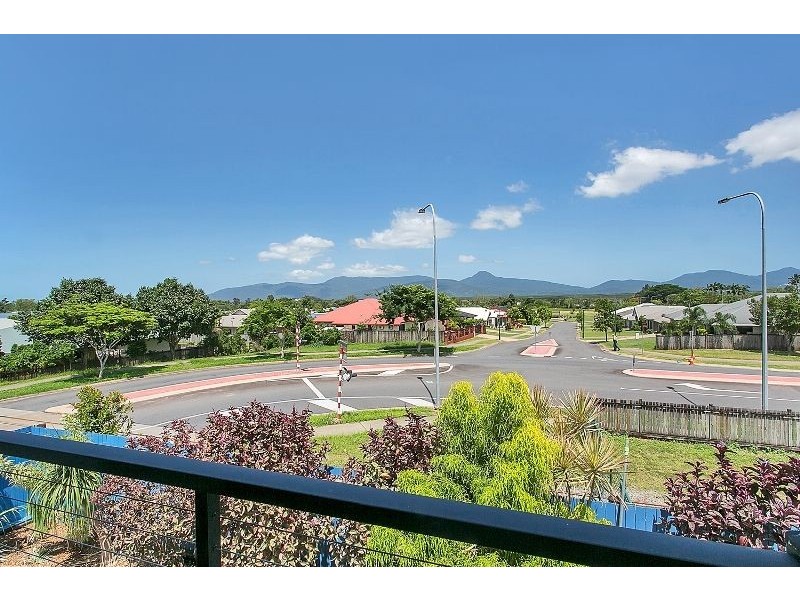 14 Wenlock Close, Mount Sheridan QLD 4868