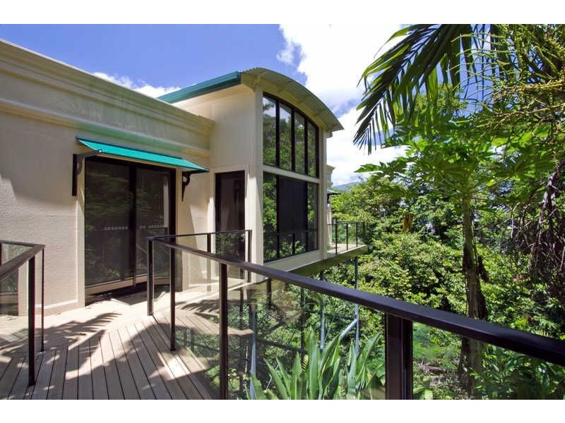 430B Mayers Street, Edge Hill QLD 4870