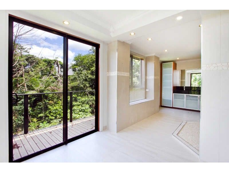 430B Mayers Street, Edge Hill QLD 4870