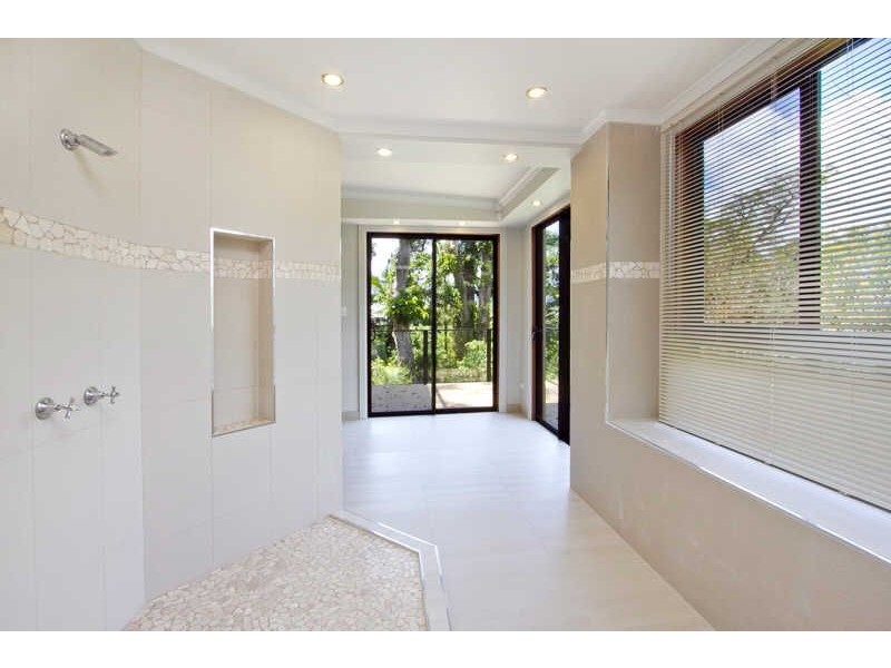 430B Mayers Street, Edge Hill QLD 4870