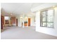 430B Mayers Street, Edge Hill QLD 4870