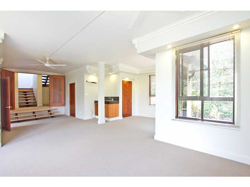 430B Mayers Street, Edge Hill QLD 4870