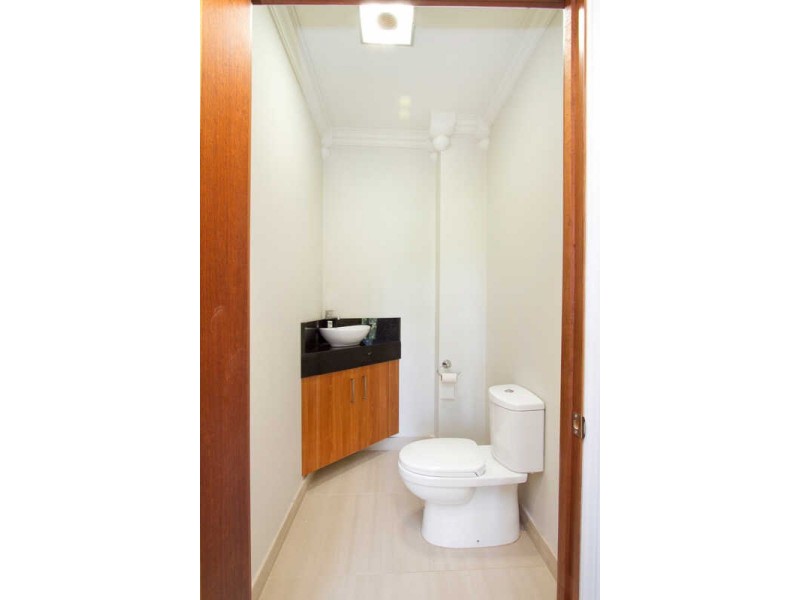 430B Mayers Street, Edge Hill QLD 4870