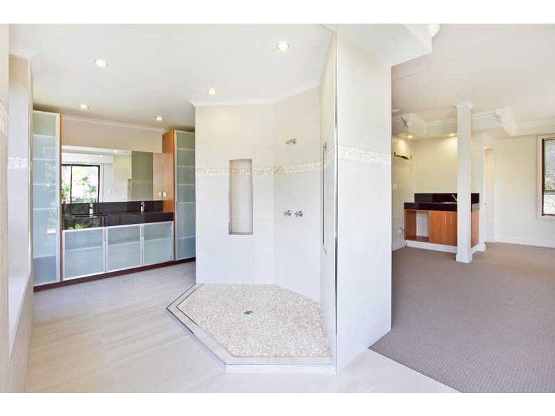 430B Mayers Street, Edge Hill QLD 4870