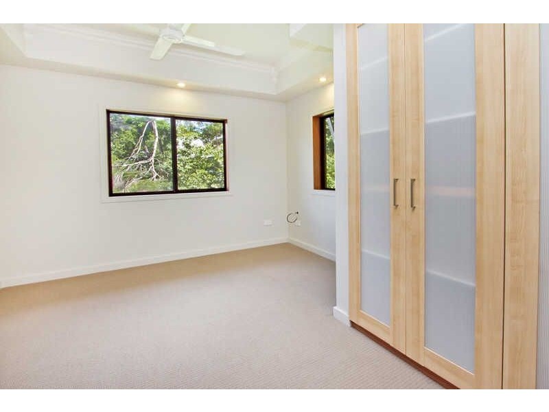 430B Mayers Street, Edge Hill QLD 4870