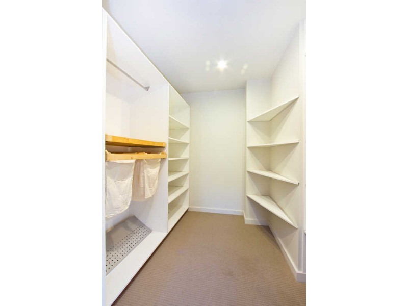 430B Mayers Street, Edge Hill QLD 4870