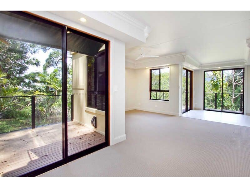 430B Mayers Street, Edge Hill QLD 4870