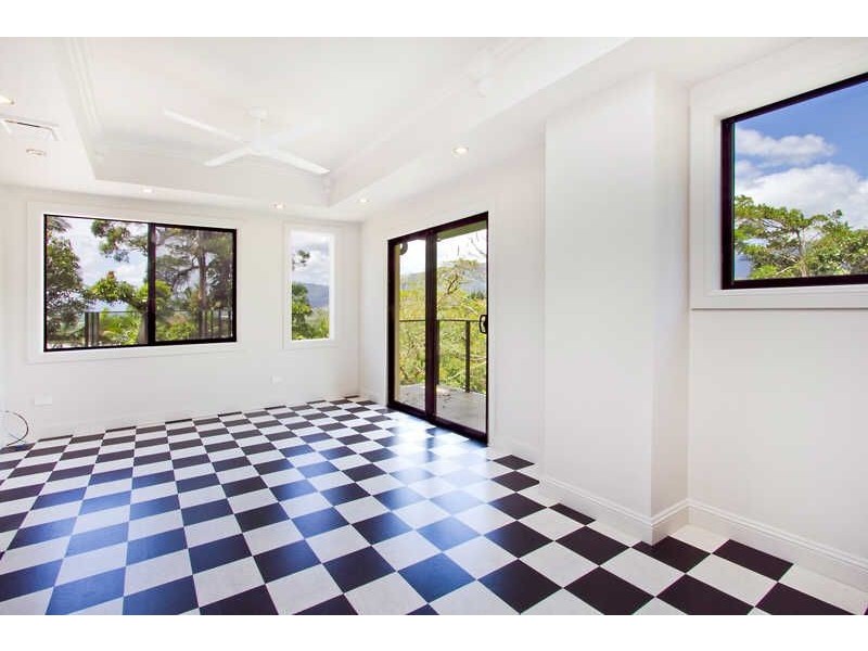 430B Mayers Street, Edge Hill QLD 4870