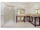 430B Mayers Street, Edge Hill QLD 4870