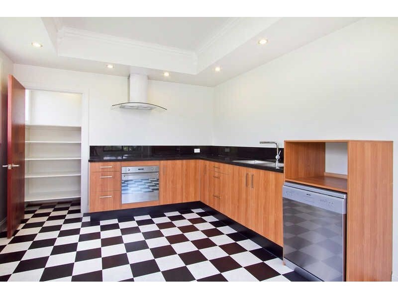 430B Mayers Street, Edge Hill QLD 4870