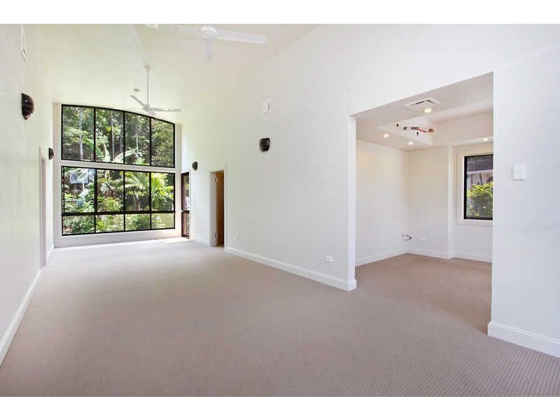 430B Mayers Street, Edge Hill QLD 4870