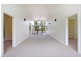 430B Mayers Street, Edge Hill QLD 4870