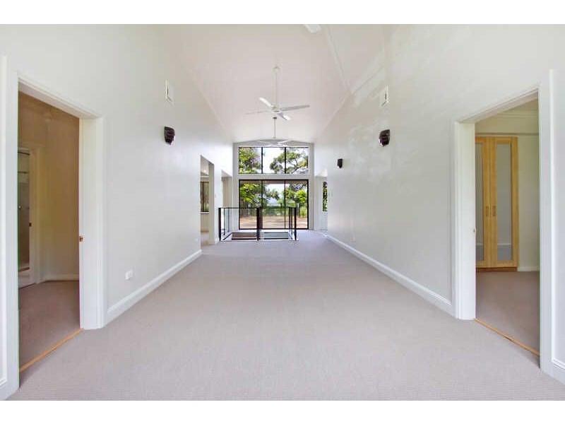 430B Mayers Street, Edge Hill QLD 4870