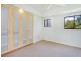 430B Mayers Street, Edge Hill QLD 4870
