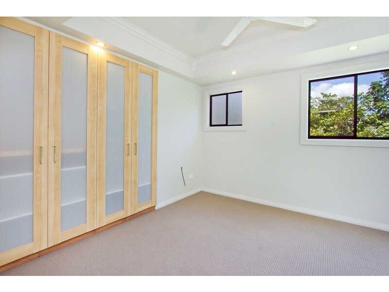 430B Mayers Street, Edge Hill QLD 4870
