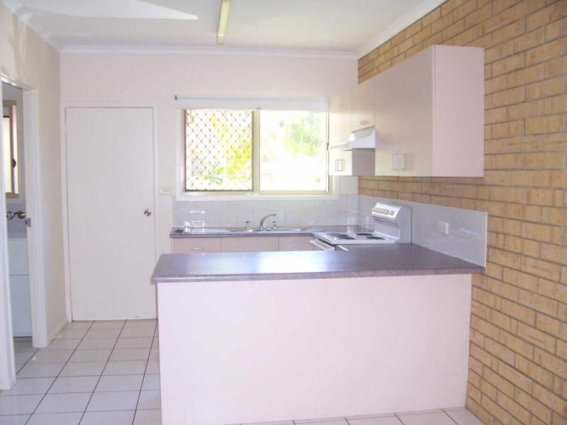 12/3 Grantala Street, Manoora QLD 4870