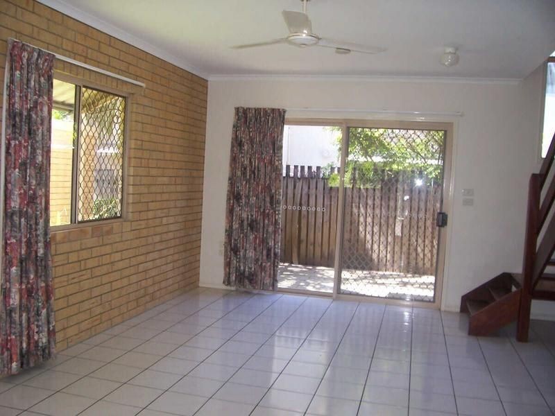 12/3 Grantala Street, Manoora QLD 4870